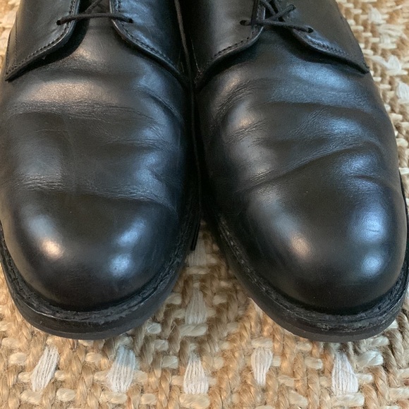 Allen Edmonds Road Warrior Size 13 - Picture 5 of 8
